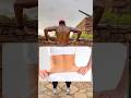 Easy workout for beginners at home using tire 🛞 #shortvideo  #youtube  #short