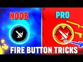 Upgrade your fire button accuracy and aiming  upgrade your fire button size  position 2024 free 