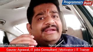 JDK is platform independent or dependent?, Java Interview Questions and Answers,java development kit