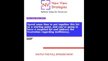 How To Improve Your Business Process 🧐 #shorts