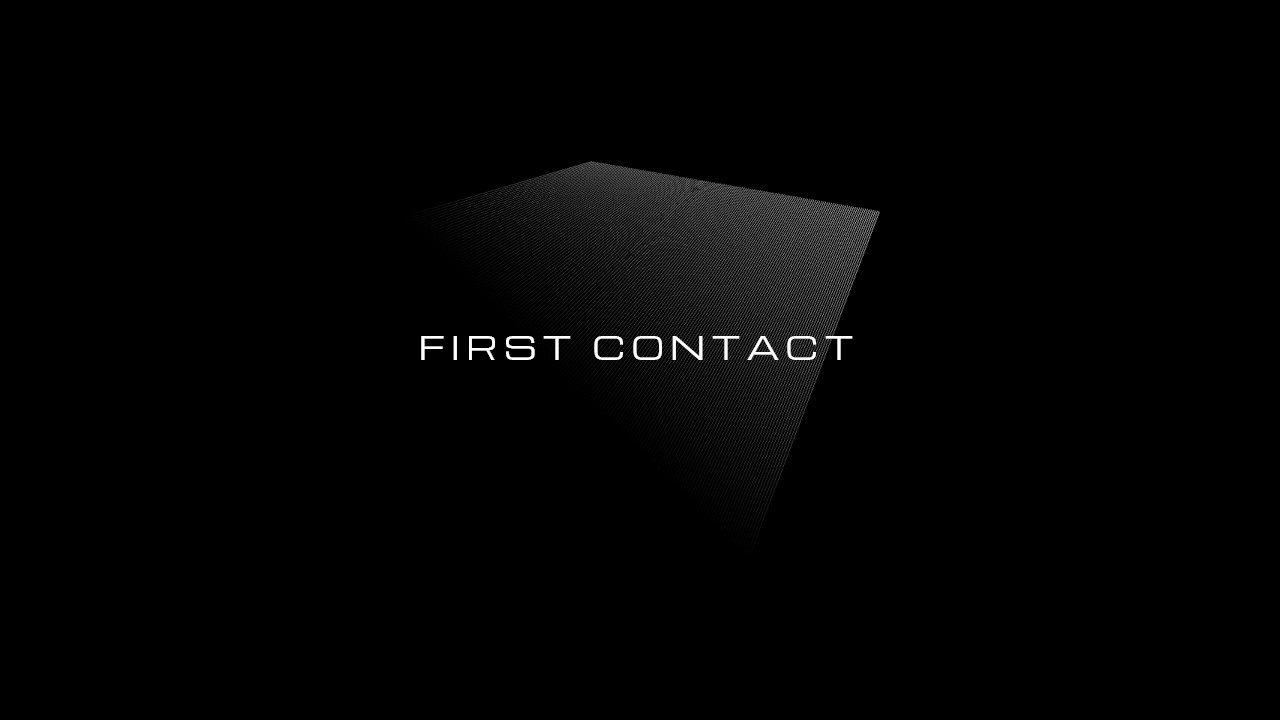 Watch Obsidian X & Omeaga - First Contact (Official Music Video) on YouTube Watch Obsidian X & Omeaga - First Contact (Official Music Video) on YouTube