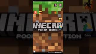 طريقة تنزيل لعبة دراجات على أجهزة أندرويد screenshot 4