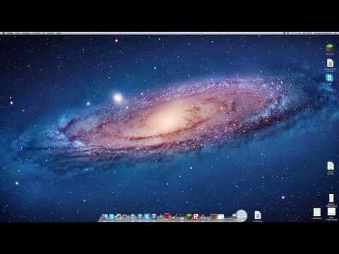 How To Download QuickTime Player (MAC)