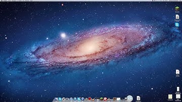 How To Download QuickTime Player   (MAC)