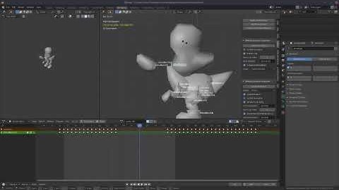 SM64(PC) Decomp: Import/export animations