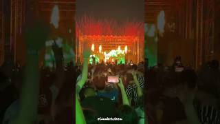 KYGO LIVE | PALM TREE MUSIC FESTIVAL | MAHALAXMI RACECOURSE | MUMBAI #kygo #kygolive #kygomusic