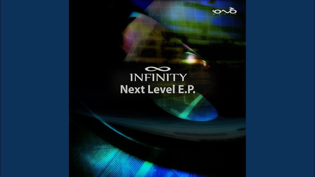 Kaijko Infinity Remix