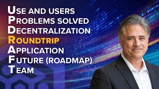 Trade Your Crypto Safely Via Round-Tripping by Stansberry Research 1,635 views 4 weeks ago 3 minutes, 10 seconds