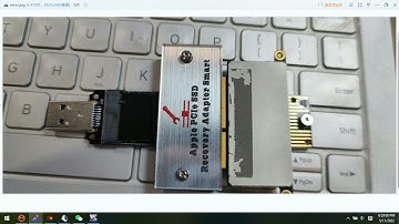 How to Image USB External Portable Hard Drives with Bad Sectors by DFL SRP Data Recovery Hardware