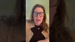 Julie Ohana, Therapist at Bright Spot Counseling