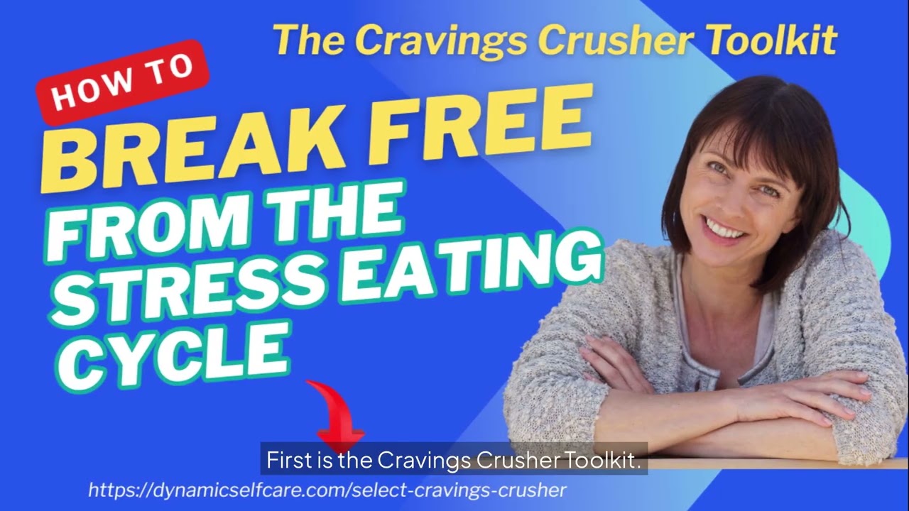 How to Finally Break Free from Sugar Addiction