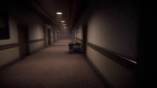 Floor 9 (PS5)