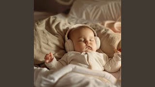 Soothing Slumber Notes
