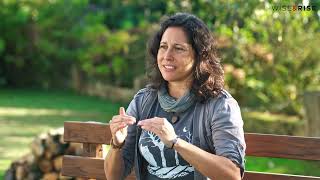 E Amus Wise&Riseda Doğa Pedagojisi