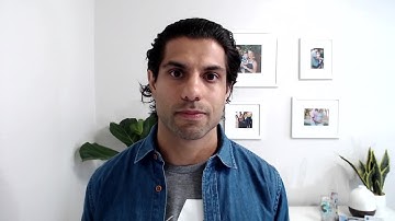 Sales Cloud – Release Readiness LIVE, Summer 