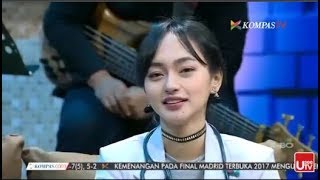 THE INTERVIEW WITH TUKUL ARWANA ** Bp.WALIKOTA MALANG & DOKTER INDAH KUSUMA