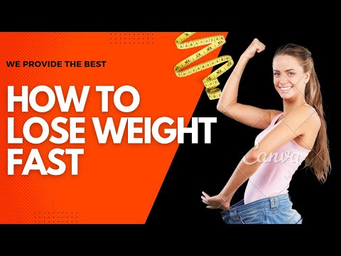 I Tested Mounjaro 75mg My Uk Glp1 Weight Loss Journey