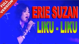 Erie Suzan - Liku Liku (Official Video) chords