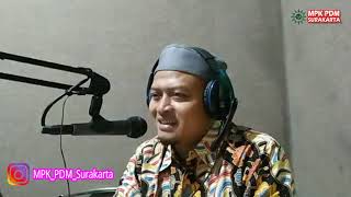 RADIO MENTARI FM