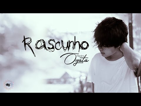 Pedro Ogata - Rascunho