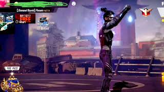 Download Lagu Video Tiktok Jedag Jedug 30 menit.[AC27 MP3