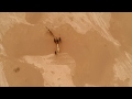 Discover Zagoura For Dar Mhamid Discover Zagoura For Dar Mhamid