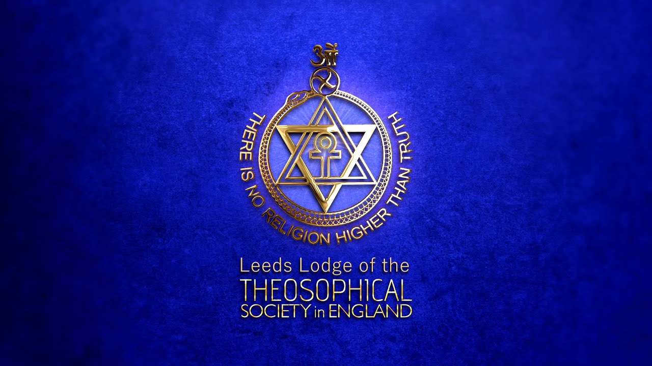 Graham Pemberton: Carl Jung: Psychology, Religion & its relationship to other Traditions