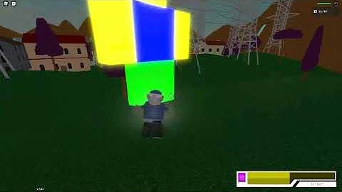 roblox project jojo osiris stones