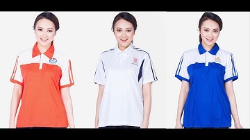 Xưởng may đồng phục quần áo thể dục học sinh giá rẻ nhất tại tphcm