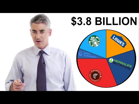 a-deep-look-at-bill-ackman