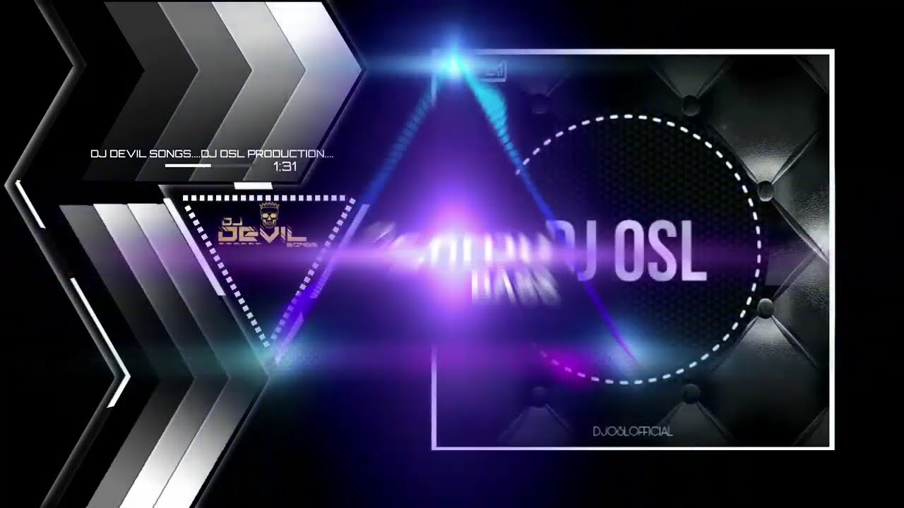 Dj osl nonstop song new dj gms DJ osl dj remix songs DJ srh dj nrj dj phy dj gms DJ osl dj jyk dj sr