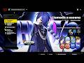 ZENLESS ZONE ZERO "Evento: LLAMADA A ESCENA–Prueba de personaje Promeia, Lucia Soukaku y Lucy" #1041