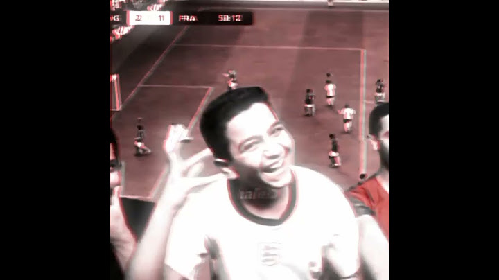 توقعاتكم لي بطولة اليورو انجلترا ام اسبانيا سعود واخوانه💀؟
