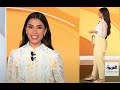 جسم أرادف ابتسامة الجميلة فاطمة فهد ساخن نار مغري مذيعة برنامج صباح العربية جسم أرادف ابتسامة الجميلة فاطمة فهد ساخن نار مغري مذيعة برنامج صباح العربية