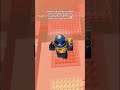 Did You Hear The NEWS About EBO NOAH!😲 #Rant #Roblox