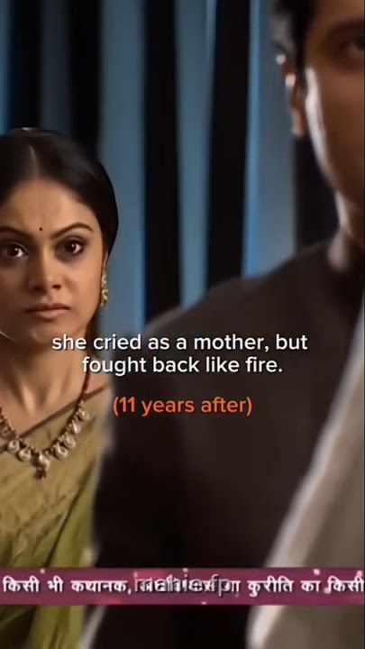 A mother Anger is a storm... Anandi as mother 🔥🔥🔥 #balikavadhu #anandi #reels #shivanandi