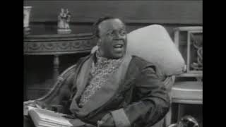 The Jack Benny Program Episode 15 - 6