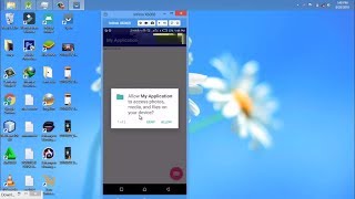 Famous SIMPLEST WAY TO REQUEST MULTIPLE PERMISSIONS IN ANDROID Net Worth