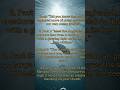 3 Deep Sea Mysteries That Will Blow Your Mind!🌊👹 #shorts #deepsea #facts