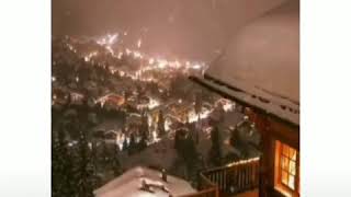 Whatsapp Üçün Hezin Musiqi