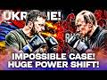 ZELENSKY’S ULTIMATE TRIUMPH! RUSSIAN POWER DESTROYED COMPLETELY! ABSOLUTE SUCCESS!