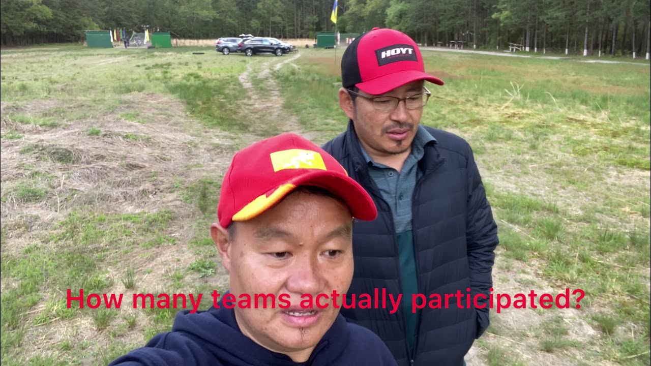 6th-yangphel-archery-top-15-match-new-york-8th-may-2021-youtube