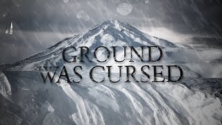 A SECRET ENDING - Spit On My Grave
