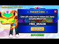 *NEW CODES* ALL NEW WORKING CODES IN BLOX FRUITS MAY 2025! ROBLOX BLOX FRUITS CODES