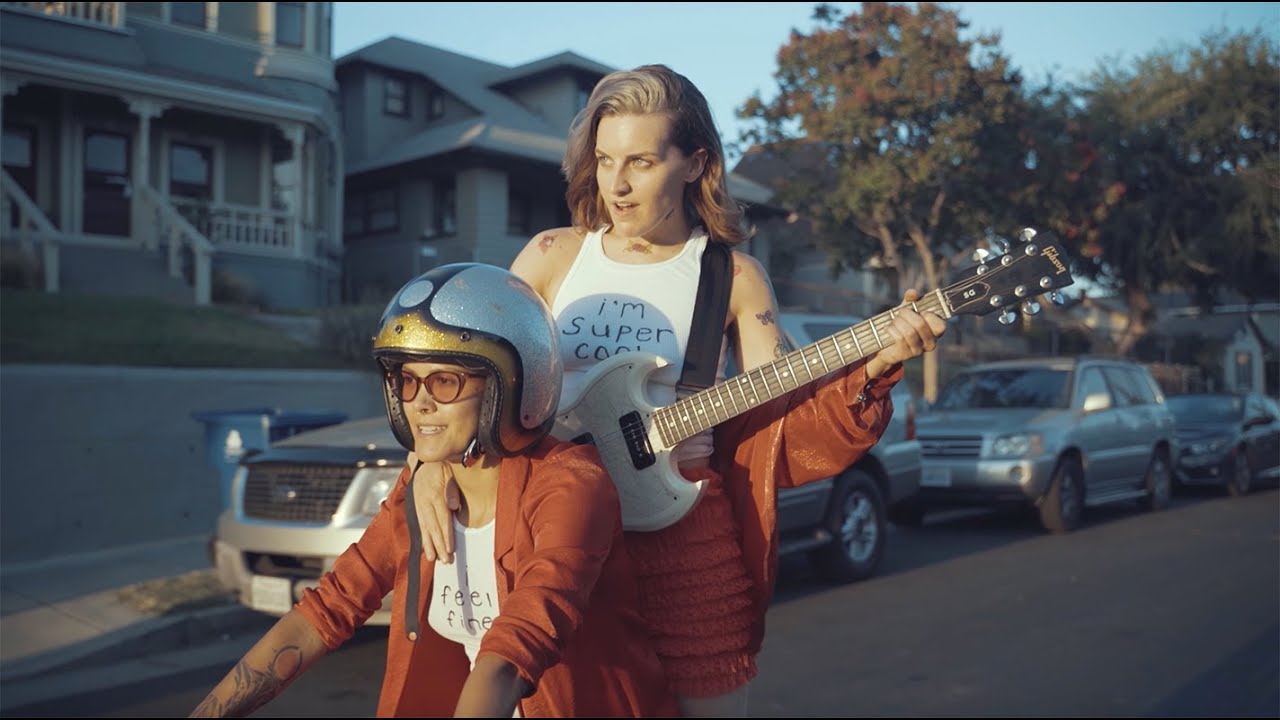 Watch SLUGS - Super Sane (Official Music Video) on YouTube Watch SLUGS - Super Sane (Official Music Video) on YouTube