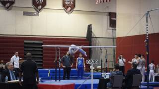 2017 SF Tech Sequence   PBars