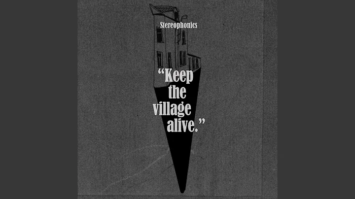 I Wanna Get Lost With You (Acoustic)