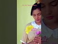 love story ❤️❤️❤️ #hindisong #bollywood #song #love