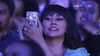 Download Lagu Anji - Dia \u0026 Glenn Fredly - Sekali Ini Saja MP3 Download Lagu Anji - Dia \u0026 Glenn Fredly - Sekali Ini Saja MP3