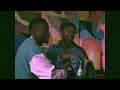 Mfulu |2023 | Malawian Short Film | Brother2Brother Mp3 Song